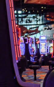 mall 35 Arcade Games