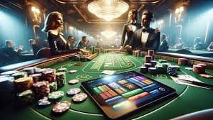 mall 35 Slot Games Aur Features