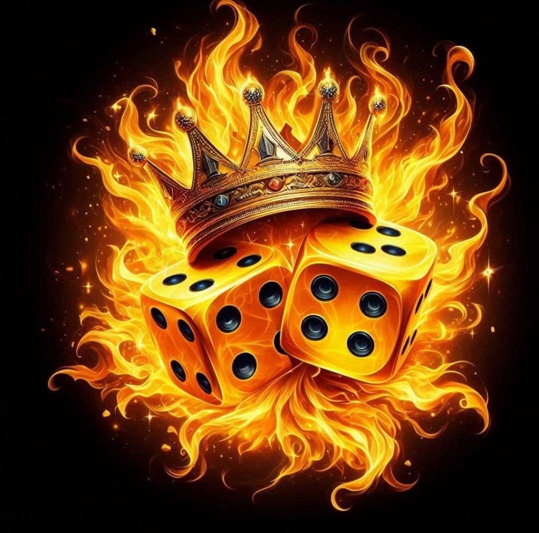 mall 35 Hamari Slots Rooms Ko Explore Karen