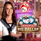 mall 35 Live Casino ke andar kya hai