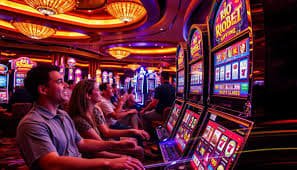 mall 35 Arcade & Crash Games